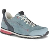 Image de Chaussures Trezeta  010722615 P26870258