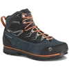 Image de Chaussures Trezeta  010722705 P26870264