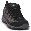 Image de Chaussures Trezeta  THUNDER WP M67652022