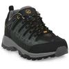 Image de Chaussures Trezeta  THUNDER WP M67652022