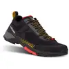 Image de Chaussures de randonné KAYLAND TUONO (Black) Homme