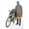 Image de Poncho anti-pluie Tucano Urbano Garibaldina Opossum L/XL