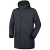Image de Parka Tucano Urbano Magic 2XL