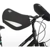 Image de Gants de guidon Tucano Urbano Handgrip TU