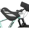 Image de Protège-mains avec doublure thermique et reflechissant pour cintre Tucano Urbano Neoprene TU
