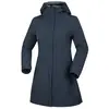 Image de Parka imperméable Tucano Taac Magic Spring XS