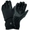 Image de Gants vélo City long avec éclairage led usb intégré Tucano Urbano Lux M