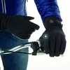 Image de Gants vélo Tucano Urbano Lux 2XL