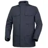 Image de Veste imperméable Tucano Taac Milano L