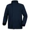 Image de Veste imperméable Tucano Urbano Rain Over XL