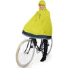 Image de Poncho de pluie Tucano Urbano Garibaldina Plus L