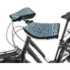 Image de Protège-mains avec doublure thermique et reflechissant Tucano Urbano Neoprene TU