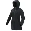 Image de Veste imperméable femme Tucano Urbano Magic Shelter 34