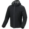 Image de Veste imperméable Tucano Urbano Magic Shelter XL