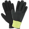 Image de Gants vélo Tucano Urbano Roadster XS/S