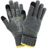 Image de Gants vélo Tucano Urbano Spider XS/S
