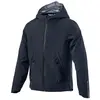 Image de Veste imperméable Tucano Urbano Magic Day 2G XL
