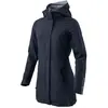 Image de Veste imperméable femme Tucano Urbano Magic Spring 2G 34