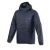 Image de Veste imperméable Tucano Urbano Nano Rain Start M/L