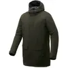 Image de Parka deux en un Tucano Urbano Magic M