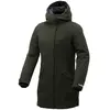 Image de Parka femme Tucano Urbano Magic deux en un 36