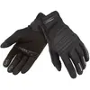 Image de Gants vélo Tucano Urbano Sass M