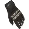 Image de Gants vélo Tucano Urbano Sass Pro S