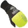 Image de Gants vélo Tucano Urbano Pickup Skyline L