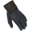Image de Gants vélo Tucano Urbano Cabrio 2XL