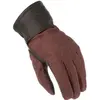 Image de Gants vélo femme Tucano Urbano Cabrio Rouge XS B906WRSP2