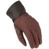 Image de Gants vélo femme Tucano Urbano Cabrio S
