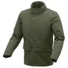 Image de Veste imperméable Tucano Urbano Diretto 3XL