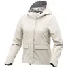 Image de Veste imperméable femme Tucano Urbano Diretta XS