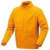 Image de Veste imperméable Tucano Urbano Nano Rain Ultra XL