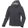 Image de Veste imperméable femme Tucano Urbano Diretta S
