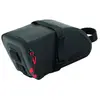 Image de Sacoche de selle Taac 1,5 L