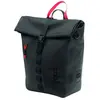 Image de Sacoche porte-bagage Taac Small 15 L