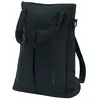 Image de Sac à dos Taac Lady Shopper 13 L