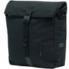 Image de Sacoche Latérale Taac Noir 13 L 307303030