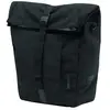Image de Sacoche porte-bagage Taac 23 L