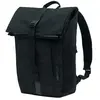Image de Sac à dos Taac 18 L