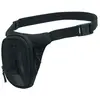 Image de Sac Taac 1 L