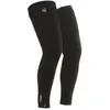 Image de Jambière Taac Leg Warmer XS/S