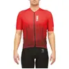 Image de Maillot Taac Spinta M