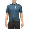 Image de Maillot Taac Pinta M
