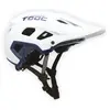 Image de Casque Taac Cima L/XL (58/62 cm)