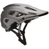 Image de Casque Taac Cima L/XL (58/62 cm)