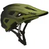 Image de Casque Taac Cima L/XL (58/62 cm)