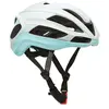 Image de Casque Taac Infuga S/M (54/57 cm)