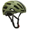 Image de Casque Taac Intesta S/M (54/57 cm)